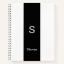 Buscar letra cuadernos Clásico