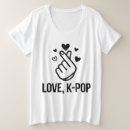 Buscar kpop ropa Lindo