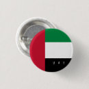 Buscar dubai chapas Viajar