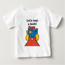Buscar maisy ropa Biblioteca