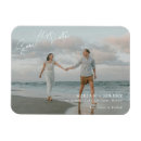 Buscar foto boda imanes Para ellos