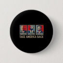 Buscar jaque mate chapas Protesta