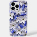 Buscar 3 d iphone fundas Azul