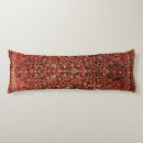 Buscar alfombras cojines Persa