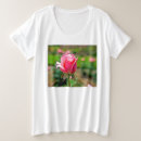 Buscar canto verde ropa Jardín