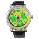 Buscar adaptable relojes Fútbol