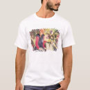 Buscar blau camisetas Vigésimo