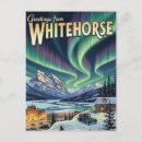 Buscar vintage canada postales Viajar