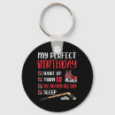 Buscar trece llaveros Viejo