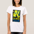 Buscar turism camisetas Para ella