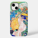 Buscar gustav klimt iphone fundas Artístico