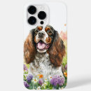 Buscar springer iphone fundas Espeleología