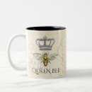 Buscar colmena tazas Vintage