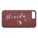 Buscar floridas iphone fundas Miami