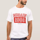 Buscar mccain Favorable mccain