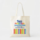 Buscar graduation bolsos Cute