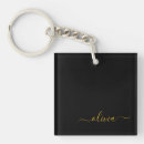 Buscar black llaveros Para ella