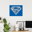 Buscar supergirl posters Superman