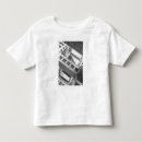 Buscar tv camisetas Negro