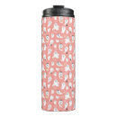 Buscar fantastic tazas Para ellos
