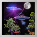 Buscar secuestre arte Paranormal