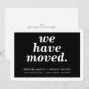 Buscar liso invitaciones Moderno