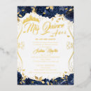 Buscar miedo invitaciones Para todos