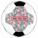 Buscar retro balones de futbol Moderno