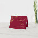 Buscar damask fotograficas tarjetas Para ellos