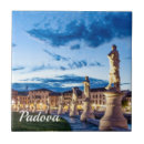 Buscar estatuas azulejos Italia