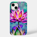 Buscar impresionante fundas Flor