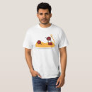 Buscar cocina italiana camisetas Pastas