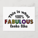 Buscar fabulous postales Fabuloso