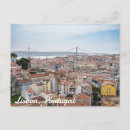 Buscar casco postales Viajar