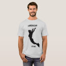 Buscar riesgo camisetas Tomador de riesgo