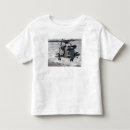 Buscar ch 53e camisetas Aviones