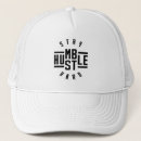 Buscar de la prisa gorras Cadera