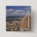 Buscar florencia italia chapas Iglesia