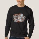 Buscar hockey hierba sudaderas Abuela