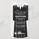 Buscar fiesta del traje invitaciones Invitados