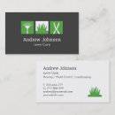 Buscar revestimiento tarjetas de visita Moderno