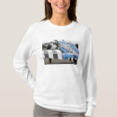 Buscar olympia camisetas Militar