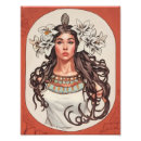 Buscar princess arte Flores