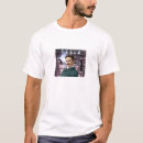 Buscar nikola tesla camisetas Científico