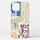 Buscar conjunto iphone fundas Ilustracion
