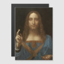 Buscar salvador invitaciones Leonardo da vinci