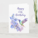 Buscar delfini tarjetas Colibrí