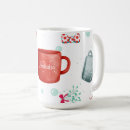 Buscar ho clasicas tazas Azul