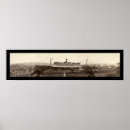 Buscar 1939 posters Transporte