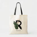 Buscar palmo bolsos Dama de honor